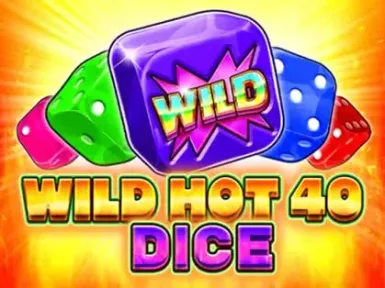 Bet365 Casino screenshot