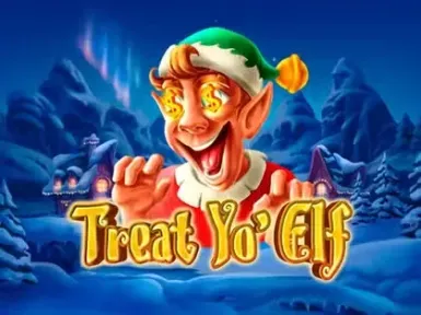 Bet365 Casino screenshot