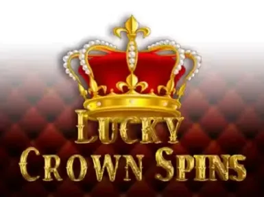 Bet365 Casino screenshot